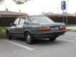 bmwe28neim20180416_t1.jpg