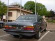 bmwe28neim20210526_t1.jpg