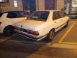 bmwe28oinotna20190420_t1.jpg