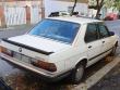 bmwe28oldcarsita20240628_t1.jpg
