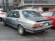 bmwe28oldcarsita20250102_t1.jpg