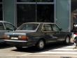 bmwe28polar20200810_t1.jpg