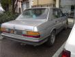 bmwe28princemax20131117_t1.jpg