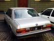 bmwe28s420150518_t1.jpg