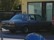 bmwe28sampei20160829_t1.jpg