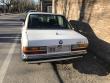 bmwe28sebaraba20190402_t1.jpg