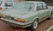 bmwe28siralec20140823_t1.jpg
