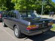 bmwe28stefanozero20240505_t1.jpg