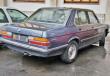 bmwe28super20720150227_t1.jpg