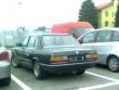 bmwe28super8020121128_t1.jpg