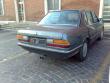 bmwe28super8020130203_t1.jpg