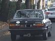 bmwe28super8020200202_t1.jpg