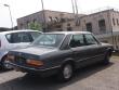 bmwe28super8020200515_t1.jpg
