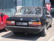 bmwe28super8020200823_t1.jpg
