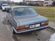 bmwe28super8020241203_t1.jpg