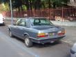 bmwe28tanteuno20171017_t1.jpg