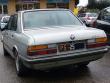 bmwe28themarcello20150314_t1.jpg