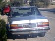 bmwe28tonymura20200605_t1.jpg