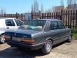 bmwe28tonymura20210407_t1.jpg