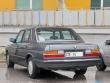 bmwe28tonymura20211122_t1.jpg