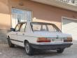 bmwe28tonymura20220312_t1.jpg
