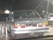 bmwe28tonymura20220706_t1.jpg