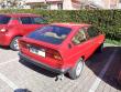 Alfa Romeo Alfasud Sprint Veloce 1.3 alfasudsprintdanip20251012_t1.jpg