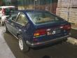 Alfa Romeo Alfasud Sprint Veloce 1.3 alfasudsprintoldcarsita20250706_t1.jpg