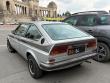 Alfa Romeo Alfasud Sprint Veloce 1.5 Trofeo alfasudsprintsuper8020260320_t1.jpg