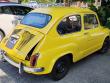nsufiat770stezz20260722_t1.jpg
