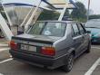 seatmalagaluka9620251122_t1.jpg