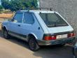 seatfuragiovannispalla20250724_t1.jpg