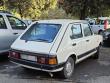 seatfuraoldcarsita20251103_t1.jpg