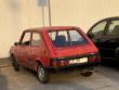 seatfuratime20250916_t1.jpg