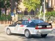 Audi Quattro Audi Quattro