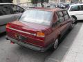 gilietta16super82_t1.jpg