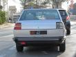 giulietta-18-82-ud-dan_t1.jpg