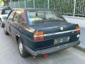 giulietta16an82s4_t1.jpg