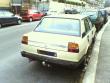 giulietta16bue821_t1.jpg