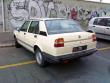 giulietta16bue822_t1.jpg