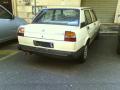 giulietta16bue82_t1.jpg