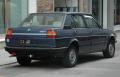 giulietta16catotal_t1.jpg