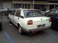 giulietta16dang83_t1.jpg
