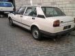 giulietta16danlibte_t1.jpg