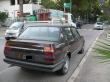giulietta16dedocb_t1.jpg