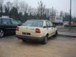 giulietta16iorio1_t1.jpg