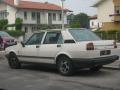giulietta16iorioud_t1.jpg