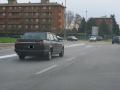 giulietta16jeko80_t1.jpg