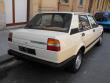 giulietta16super81_t1.jpg