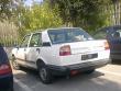 giulietta16time82ct_t1.jpg